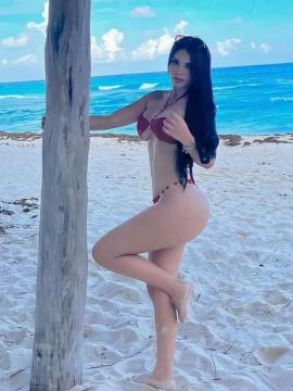 OnlyFans - BIKINI GIRLS 👧 😍 Scene 786 — photo 5 of 20
