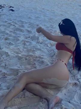 OnlyFans - BIKINI GIRLS 👧 😍 Scene 786 — photo 6 of 20