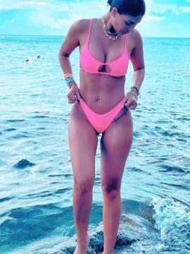 OnlyFans - BIKINI GIRLS 👧 😍 Scene 786 — photo 11 of 20