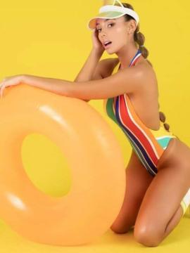 OnlyFans - BIKINI GIRLS 👧 😍 Scene 787 — photo 13 of 20