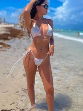 OnlyFans - BIKINI GIRLS 👧 😍 Scene 788 — photo 9 of 20