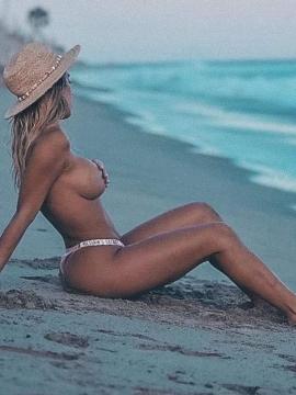 OnlyFans - BIKINI GIRLS 👧 😍 Scene 788 — photo 10 of 20