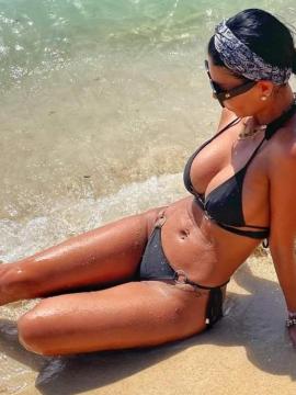 OnlyFans - BIKINI GIRLS 👧 😍 Scene 788 — photo 15 of 20