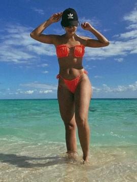 OnlyFans - BIKINI GIRLS 👧 😍 Scene 788 — photo 17 of 20