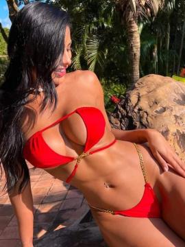 OnlyFans - BIKINI GIRLS 👧 😍 Scene 788 — photo 20 of 20
