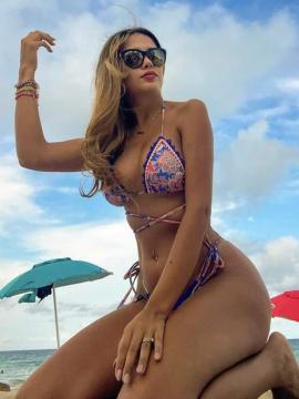 OnlyFans - BIKINI GIRLS 👧 😍 Scene 791 — photo 4 of 20