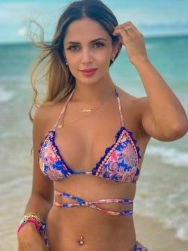 OnlyFans - BIKINI GIRLS 👧 😍 Scene 791 — photo 9 of 20