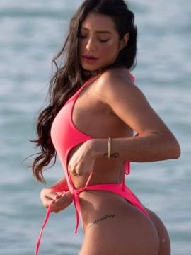 OnlyFans - BIKINI GIRLS 👧 😍 Scene 791 — photo 14 of 20