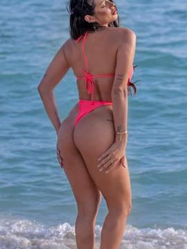OnlyFans - BIKINI GIRLS 👧 😍 Scene 791 — photo 15 of 20