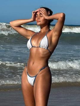 OnlyFans - BIKINI GIRLS 👧 😍 Scene 792 — photo 9 of 20