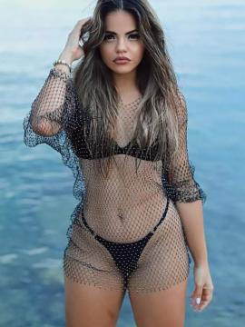 OnlyFans - BIKINI GIRLS 👧 😍 Scene 793 — photo 9 of 20