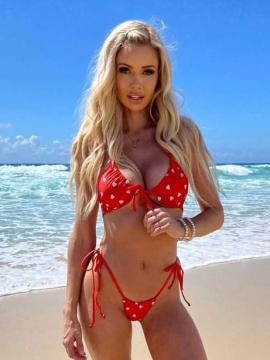OnlyFans - BIKINI GIRLS 👧 😍 Scene 794 — photo 6 of 20