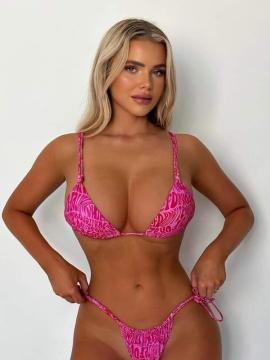 OnlyFans - BIKINI GIRLS 👧 😍 Scene 795 — photo 6 of 20