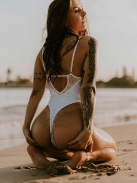 OnlyFans - BIKINI GIRLS 👧 😍 Scene 797 — photo 1 of 20