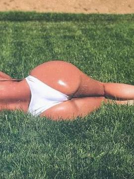 OnlyFans - BIKINI GIRLS 👧 😍 Scene 797 — photo 16 of 20