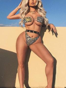 OnlyFans - BIKINI GIRLS 👧 😍 Scene 797 — photo 17 of 20