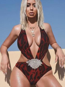 OnlyFans - BIKINI GIRLS 👧 😍 Scene 797 — photo 19 of 20