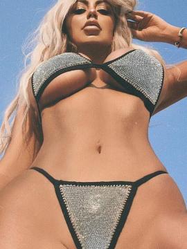 OnlyFans - BIKINI GIRLS 👧 😍 Scene 798 — photo 6 of 20