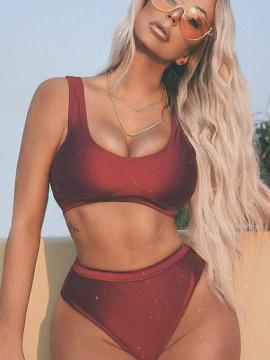 OnlyFans - BIKINI GIRLS 👧 😍 Scene 798 — photo 7 of 20