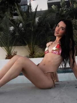 OnlyFans - BIKINI GIRLS 👧 😍 Scene 798 — photo 9 of 20