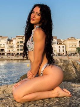 OnlyFans - BIKINI GIRLS 👧 😍 Scene 798 — photo 10 of 20