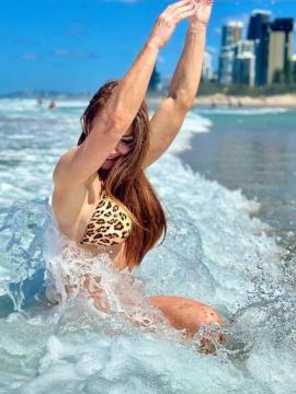 OnlyFans - BIKINI GIRLS 👧 😍 Scene 798 — photo 11 of 20