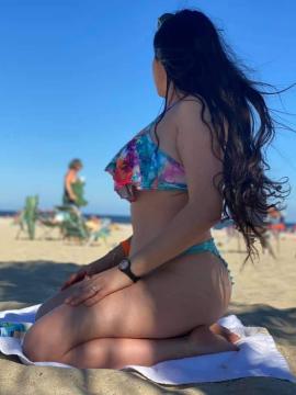 OnlyFans - BIKINI GIRLS 👧 😍 Scene 799 — photo 12 of 20