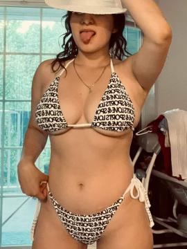 OnlyFans - BIKINI GIRLS 👧 😍 Scene 799 — photo 15 of 20
