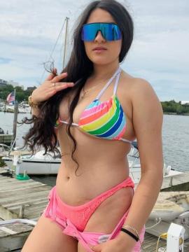 OnlyFans - BIKINI GIRLS 👧 😍 Scene 800 — photo 4 of 20