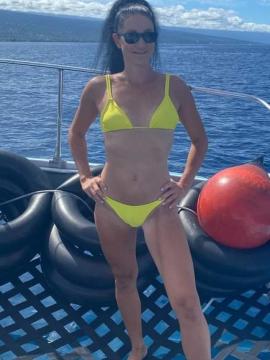 OnlyFans - BIKINI GIRLS 👧 😍 Scene 800 — photo 20 of 20