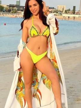 OnlyFans - BIKINI GIRLS 👧 😍 Scene 802 — photo 6 of 20