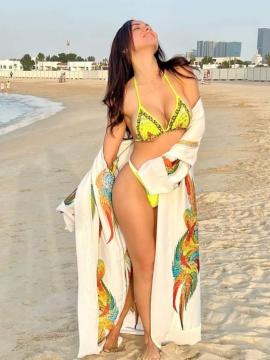 OnlyFans - BIKINI GIRLS 👧 😍 Scene 802 — photo 7 of 20
