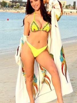 OnlyFans - BIKINI GIRLS 👧 😍 Scene 802 — photo 8 of 20