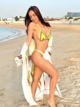 OnlyFans - BIKINI GIRLS 👧 😍 Scene 802 — photo 10 of 20