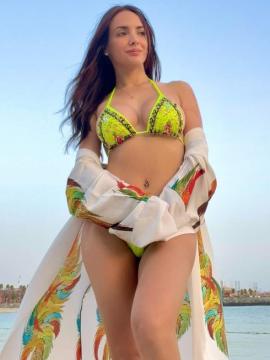 OnlyFans - BIKINI GIRLS 👧 😍 Scene 802 — photo 12 of 20