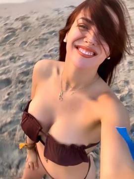 OnlyFans - BIKINI GIRLS 👧 😍 Scene 802 — photo 20 of 20