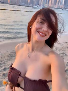 OnlyFans - BIKINI GIRLS 👧 😍 Scene 803 — photo 2 of 20
