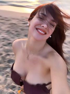 OnlyFans - BIKINI GIRLS 👧 😍 Scene 803 — photo 4 of 20