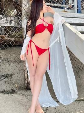 OnlyFans - BIKINI GIRLS 👧 😍 Scene 804 — photo 7 of 20