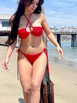 OnlyFans - BIKINI GIRLS 👧 😍 Scene 804 — photo 8 of 20