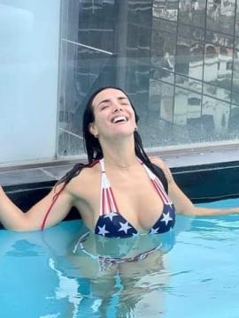OnlyFans - BIKINI GIRLS 👧 😍 Scene 805 — photo 2 of 20