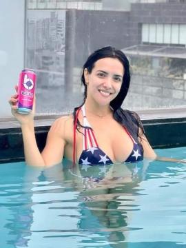 OnlyFans - BIKINI GIRLS 👧 😍 Scene 805 — photo 3 of 20