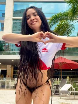 OnlyFans - BIKINI GIRLS 👧 😍 Scene 805 — photo 6 of 20