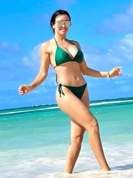 OnlyFans - BIKINI GIRLS 👧 😍 Scene 806 — photo 4 of 20