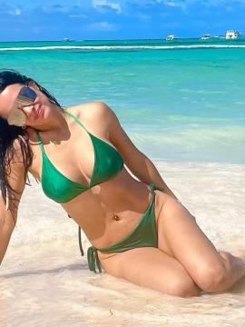 OnlyFans - BIKINI GIRLS 👧 😍 Scene 806 — photo 17 of 20
