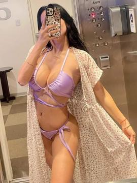 OnlyFans - BIKINI GIRLS 👧 😍 Scene 807