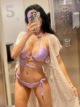 OnlyFans - BIKINI GIRLS 👧 😍 Scene 807 — photo 8 of 20