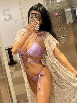 OnlyFans - BIKINI GIRLS 👧 😍 Scene 807 — photo 9 of 20