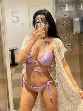 OnlyFans - BIKINI GIRLS 👧 😍 Scene 807 — photo 10 of 20