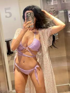 OnlyFans - BIKINI GIRLS 👧 😍 Scene 807 — photo 11 of 20